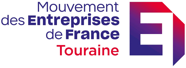 MEDEF Touraine