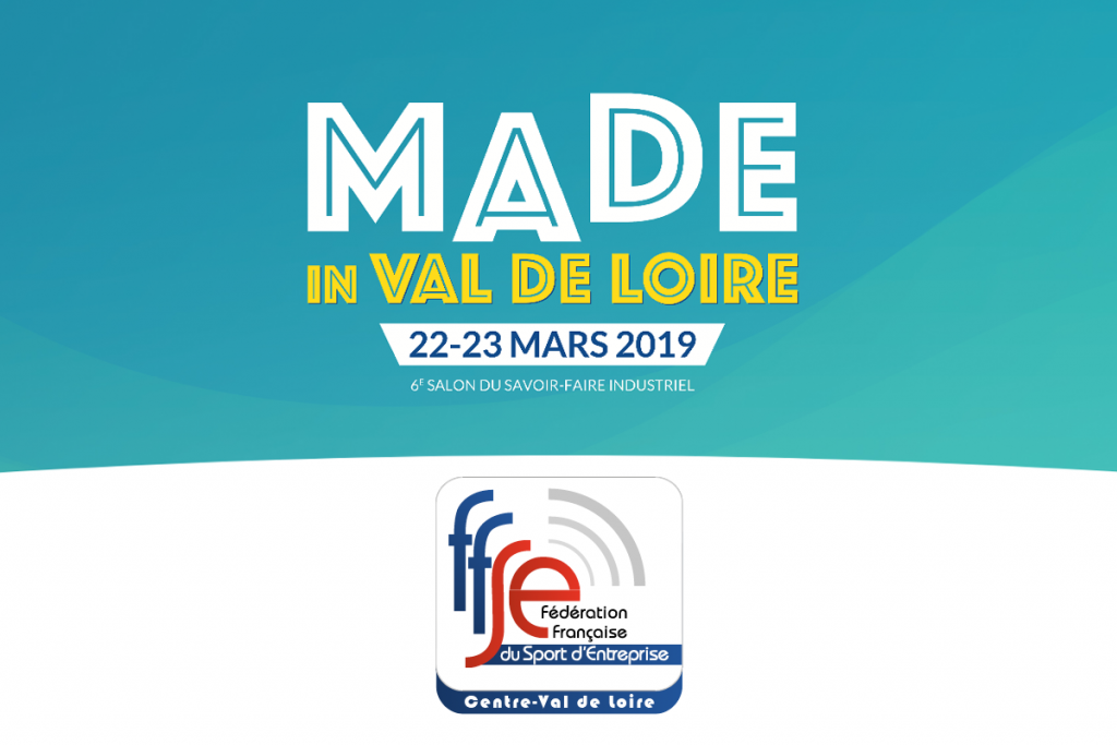 annonce_salon-made-in-vl