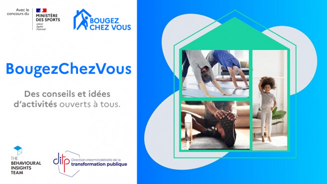 bougez-chez-vous_ministere-sports-3