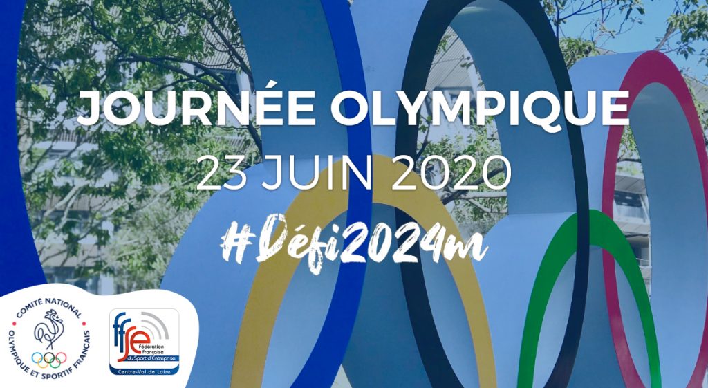 mkt_journee-olympique