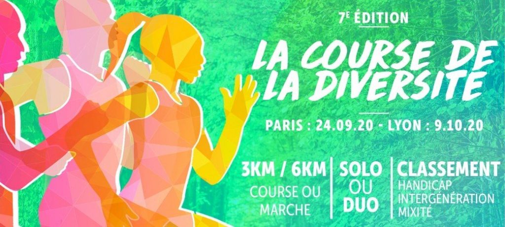 course-diversite_2020-2
