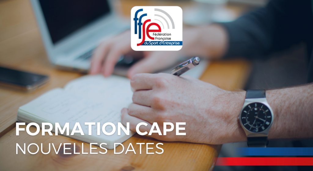 mkt_formation-cape-v2
