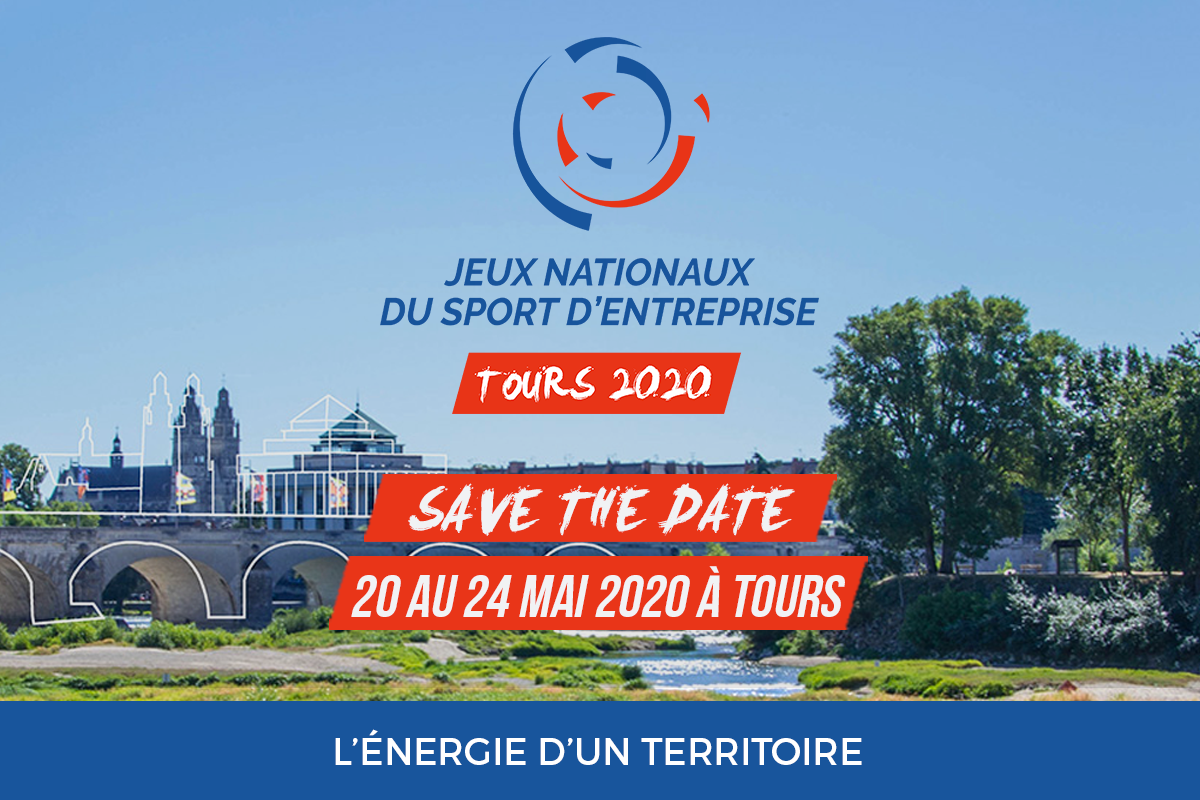 Annonce JNSE 2020