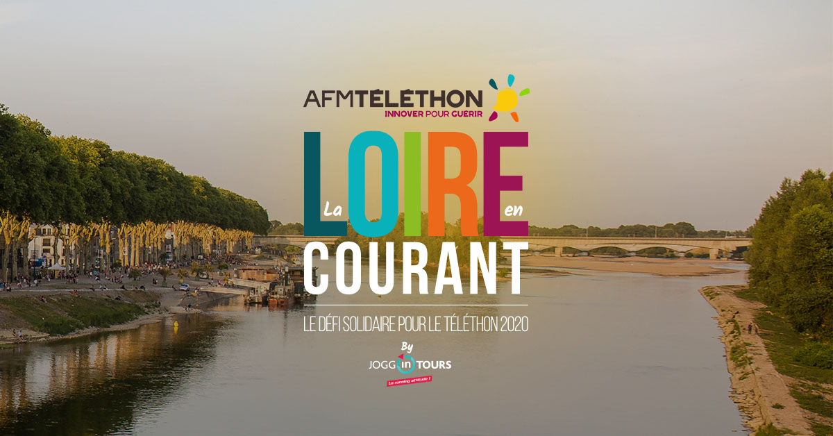 Loire-en-Courant-LCSE