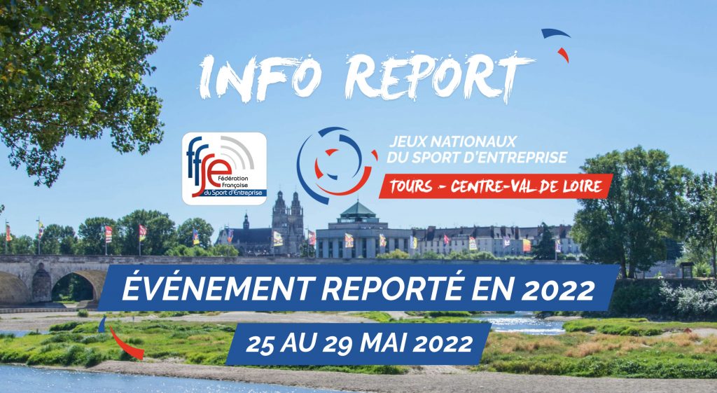 JNSE LCSE Report
