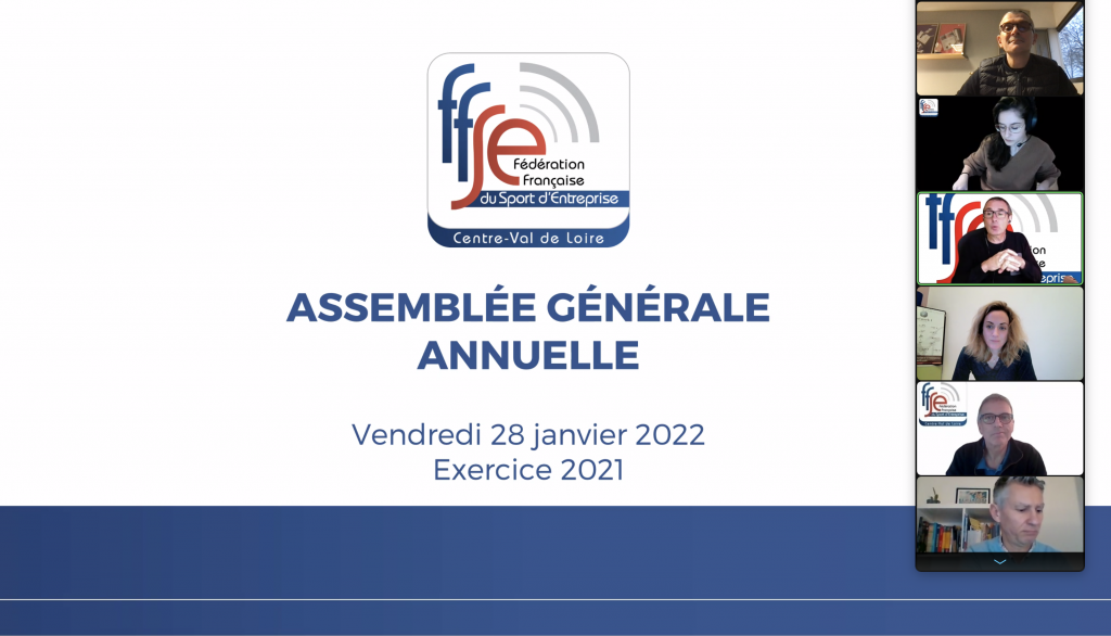 LCSE-AG-2022