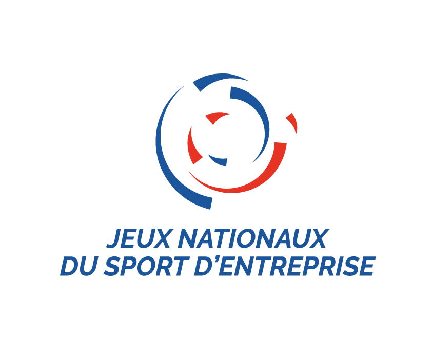 Jeux Nationaux du Sport d'Entreprise